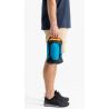 Sea to Summit Evac Compression Dry Bag