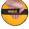Sea to Summit Evac Compression Dry Bag