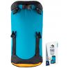 Sea to Summit Evac Compression Dry Bag