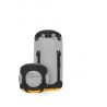 Sea to Summit Evac Compression Dry Bag