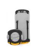 Sea to Summit Evac Compression Dry Bag