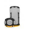 Sea to Summit Evac Compression Dry Bag