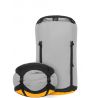 Sea to Summit Evac Compression Dry Bag