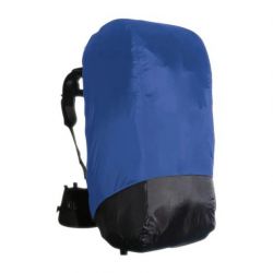 Sea to Summit Delux Pack Cover