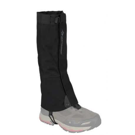 Sea to Summit Overland Gaiters (PFC free)