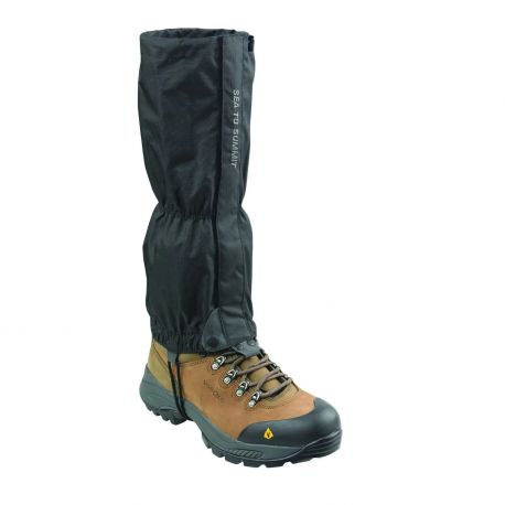 Sea to Summit Grasshopper Gaiters