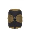 Sea to Summit Lightweight Compression Sack