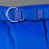 Sea to Summit Lightweight Dry Sack