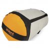 Sea to Summit Nylon Compression Dry Sack