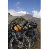 Sea to Summit Nylon Compression Dry Sack