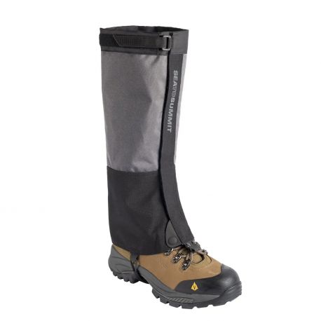 Sea to Summit Overland Gaiters