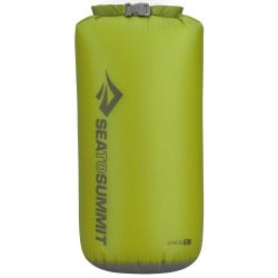 Sea to Summit TL Ultra-Sil Travel Dry Bag