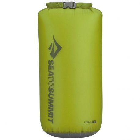 Sea to Summit TL Ultra-Sil Travel Dry Bag