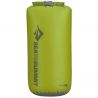 Sea to Summit TL Ultra-Sil Travel Dry Bag
