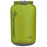 Sea to Summit TL Ultra-Sil Travel Dry Bag