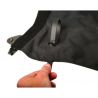 Sea to Summit Gaiter strap replacement pair