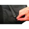 Sea to Summit Gaiter strap replacement pair