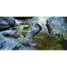 Sea to Summit Gaiter strap replacement pair