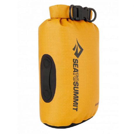 Sea to Summit Big River Dry Bag