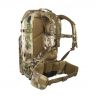 Tasmanian Tiger Modular Trooper Pack MC 55