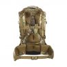 Tasmanian Tiger Modular Trooper Pack MC 55