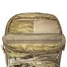 Tasmanian Tiger Modular Trooper Pack MC 55