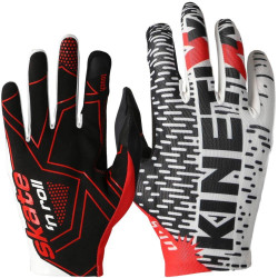 KinetiXx Sean Roller Skate Glove