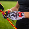 KinetiXx Sean Roller Skate Glove