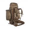 Tasmanian Tiger Mil OPS Pack 80+24