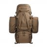 Tasmanian Tiger Mil OPS Pack 80+24