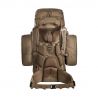 Tasmanian Tiger Mil OPS Pack 80+24