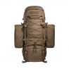 Tasmanian Tiger Mil OPS Pack 80+24