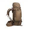 Tasmanian Tiger Mil OPS Pack 80+24