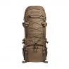 Tasmanian Tiger Mil OPS Pack 80+24