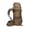 Tasmanian Tiger Mil OPS Pack 80+24