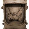 Tasmanian Tiger Mil OPS Pack 80+24