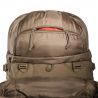 Tasmanian Tiger Mil OPS Pack 80+24