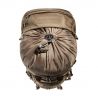 Tasmanian Tiger Mil OPS Pack 80+24