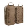 Tasmanian Tiger Mil OPS Pack 80+24