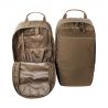 Tasmanian Tiger Mil OPS Pack 80+24