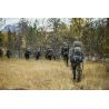 Tasmanian Tiger Mil OPS Pack 80+24