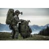 Tasmanian Tiger Mil OPS Pack 80+24