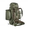 Tasmanian Tiger Mil OPS Pack 80+24