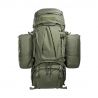 Tasmanian Tiger Mil OPS Pack 80+24