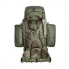 Tasmanian Tiger Mil OPS Pack 80+24