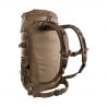Tasmanian Tiger Mil OPS Pack 30