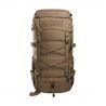 Tasmanian Tiger Mil OPS Pack 30