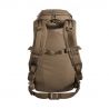 Tasmanian Tiger Mil OPS Pack 30