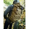 Tasmanian Tiger Mil OPS Pack 30