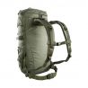 Tasmanian Tiger Mil OPS Pack 30